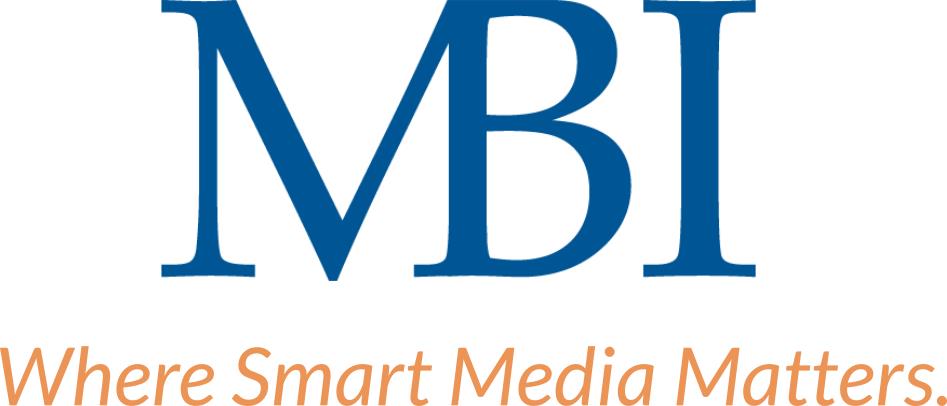 Media Brokers International (MBI)